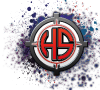 Hobby-Spotz-Logo-Header