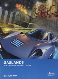 gaslands 2